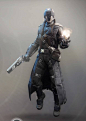 zaki-zou_Neoteric kiyot armor for destiny 2_ybNGBJ 1554863618zaki-zou-1485032171