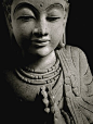 Buddha | Zen BUDDHA Om
