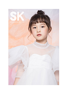 SHELLSHINEkids采集到Style 2岁以上