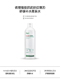 韩国Dr.G/Drg蒂迩肌舒润修护保湿柔肤水300ml红血丝舒缓爽肤补水修护【图片 价格 品牌 报价】-京东