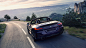 BMW Z4敞篷跑车：概述- BMW中国- BMW Z4敞篷跑车性能-预约试驾