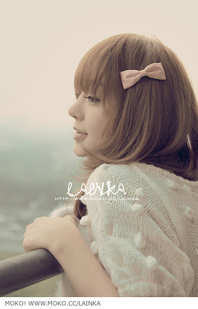 lainka、LAINKA、头像、女生头...