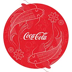 狂！為了東京奧運，可口可樂、Adobe 聯手出擊！ » ㄇㄞˋ點子 : 歌詞瓶、台詞瓶、姓名瓶、音樂瓶、密語瓶……出了名愛玩瓶的可口可樂這次出其不意又搞了件堪稱席捲全球創意界的大事！ …