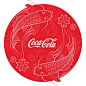 狂！為了東京奧運，可口可樂、Adobe 聯手出擊！ » ㄇㄞˋ點子 : 歌詞瓶、台詞瓶、姓名瓶、音樂瓶、密語瓶……出了名愛玩瓶的可口可樂這次出其不意又搞了件堪稱席捲全球創意界的大事！ …