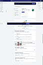 yopoun ~ 主页 ~ Shopify