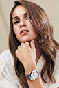 Moonbronze watches