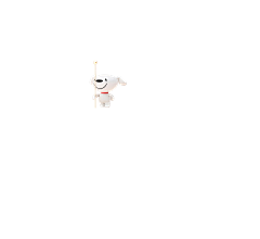 梓傲采集到717xue的画板