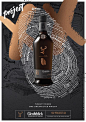 GF_ES_IPA_SIGNATURE_CREATIVE_PORTRAIT_A3.indd