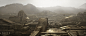 deak-ferrand-arrakeen-view-matching-44-v1