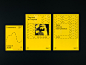 Tata&Friends Studio on Behance