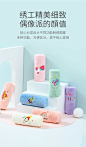 婴儿毛巾小方巾口水巾宝宝洗脸巾新生比纱布纯棉超软儿童拍嗝手帕-tmall.com天猫