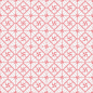 squares-seamless-patterns-4