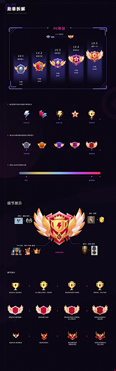 qiuqiumei采集到待归类采集