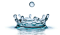 General 1500x864 water drops water Koloskov#水