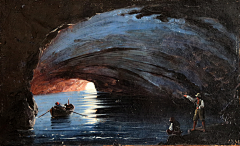 守秘人采集到Ivan Aivazovsky