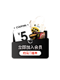 G7coffee咖啡旗舰店