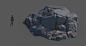 Modular Rocks 2
