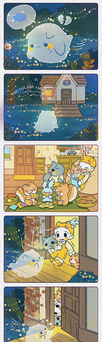 蜜图图片提取