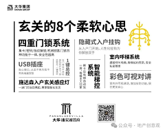 伍Wu陆柒采集到建筑空间