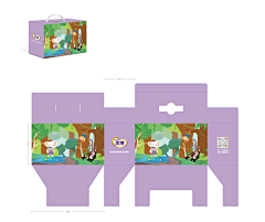 小丸子もも采集到作品集