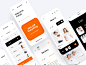 zalando dribbble kopia.png
