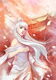 古风的搜索结果_百度图片搜索