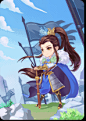 三国杀三国秀