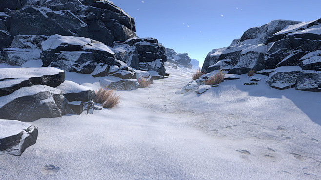 paul-turc-pbr-rocks-...