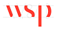 Follow-up: New Logo and Identity for WSP by Sid Lee