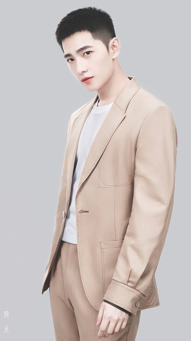 杨洋