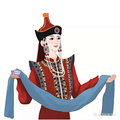 脆皮乳鸽采集到异域风