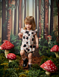 Behance _【艺术家】Gabee Meyer_T2019329 #率叶插件，让花瓣网更好用_<a class="text-meta meta-link" rel="nofollow" href="http://jiuxihuan.net/lvye/" title="http://jiuxihuan.net/lvye/" target="_blank"><span class=&quo