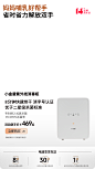 十月结晶官方旗舰店
