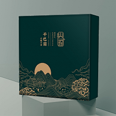 牛奶箱里的回答采集到创意参考素材