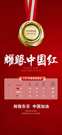 奥运会运动会运动员会手绘简约海报