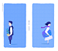 你好，再见_任晓君_68Design