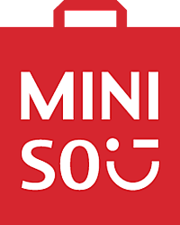 亼生采集到logo
