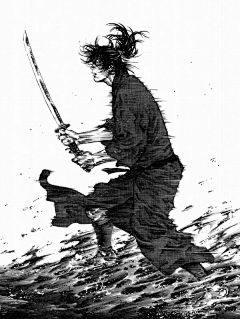 无梦无欲采集到个人喜爱