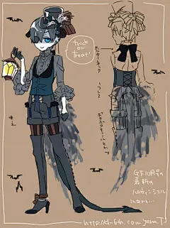 夏尔服饰的搜索结果_百度图片搜索