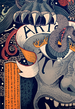 ZEN-STUDIO采集到Rlon Wang