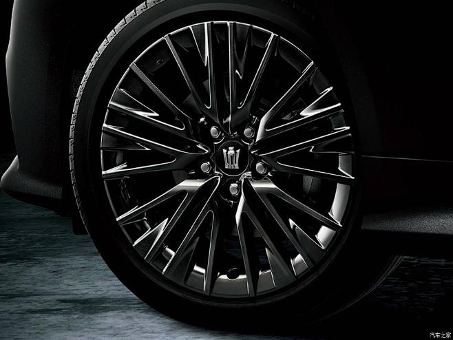 autohomecar__ChsEmV5...