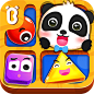 互动APP