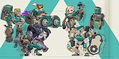 一些老掉牙的图_2_传达室王大爷_来自小红书网页版