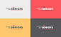 Top Creative Work On Behance : Showcase and discover creative work on the world's leading online platform for creative industries.
