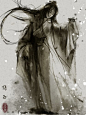 那年春，我与春风错一门