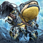 mermail_abyssbalaen__artwork__by_nhociory_dfbaqnp