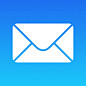 Apple Mail【图标 APP LOGO ICON】@ANNRAY!