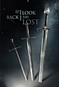 Game of thrones keyarts on Behance