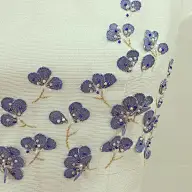 ❀「一饰一韵味」、