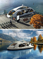 (338) Pinterest